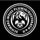 Pluwig Sportverein Logo